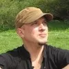 Nicholas Aiello