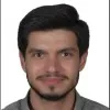 Okan Büyüktazim