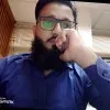 Hafiz Muhammad Sijjeel Awan