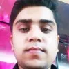Moynal Hossain