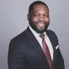 GILBERT ACQUAYE