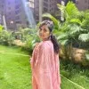 Nandini Parmi