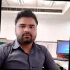 Santosh Yadav