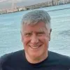 William Kelly