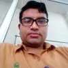 Bhawesh Kumar Jha