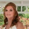 Judith Dunaway