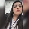 Fabiola Lopez