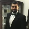 Rawad Najem