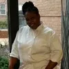 Isatu Turay