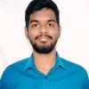 Nagesh Goud
