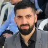 Rami Abou Salhab