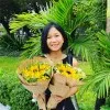 Phuong Nguyen