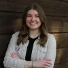 Hannah Otto