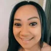 Kimberly Walker