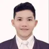 Jomar Cambil