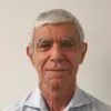 George Nasser