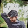 Kesava