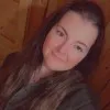 Kayley Register