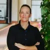 Carolyn Viney
