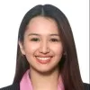 Kaye Mendoza