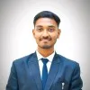 Hrushikesh Akhare