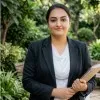 Ramsha Orakzai