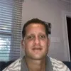 Jimmy Korsgen