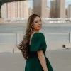 Idalis Lujan BSN