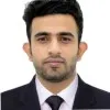 MUHAMMED RASHID