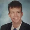 Ken Daly
