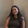 Sahaj Shruti