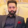 Muhammad Immad Khan