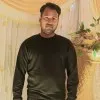 Ravi Kumar Singh