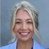 Brooke Warner
