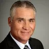 Steve Martinez