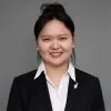 Siying Jiang