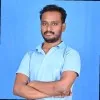 Pooventhiran