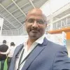Hemant Nawkar