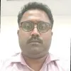 Pritam Sarkar