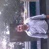 ombabu prasad
