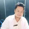 Inteshar Rahman