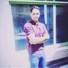 Ahmed Mansour