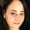 Viviana