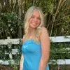 Abby Sperry BSN