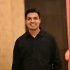 Amar Keshri