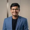 Balakrishna Balola
