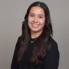 Diana Hernandez
