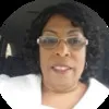 Victorine Woods