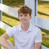 Spencer Farmer