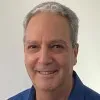 Ian Kalmek